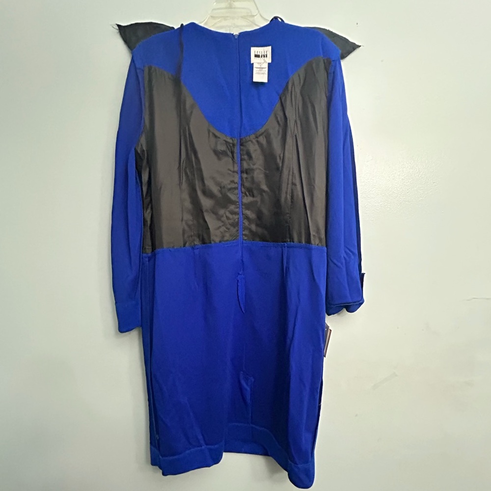 LESLIE FAYE DRESSES - Picture 16 of 16